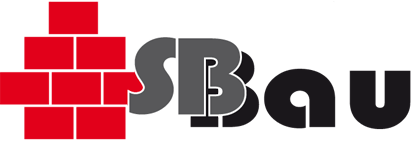 Logo Sven Buss Bau Sörup